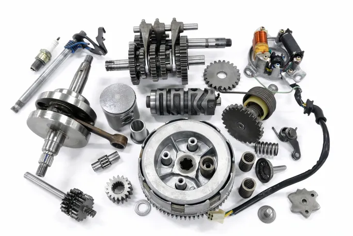Advanced Auto Repair Shop in Des Moines, WA