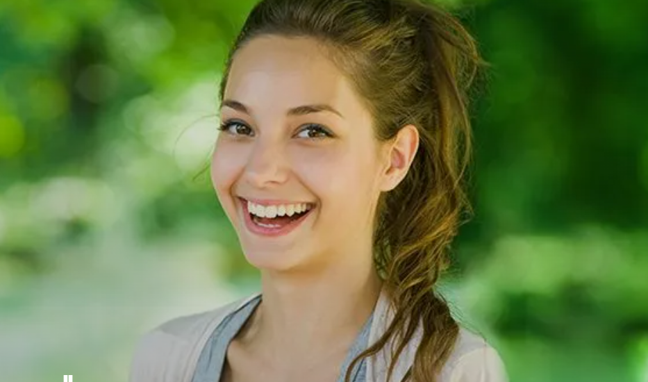 Dental Speciality Clinic in Des Moines, WA