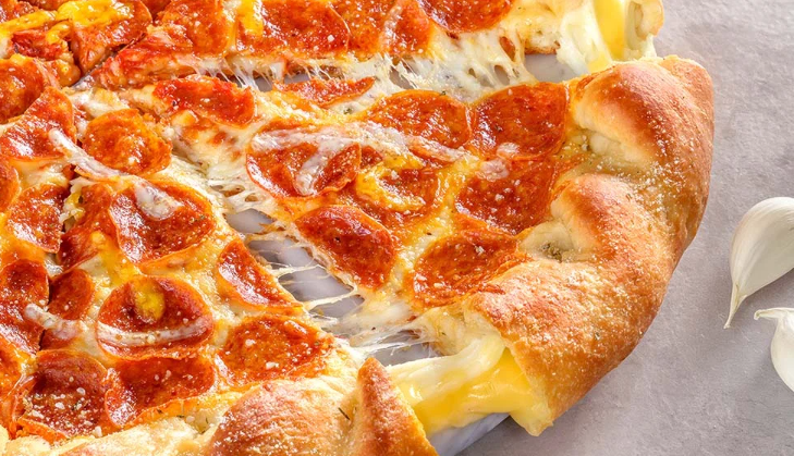 Papa Murphy's in Des Moines, WA